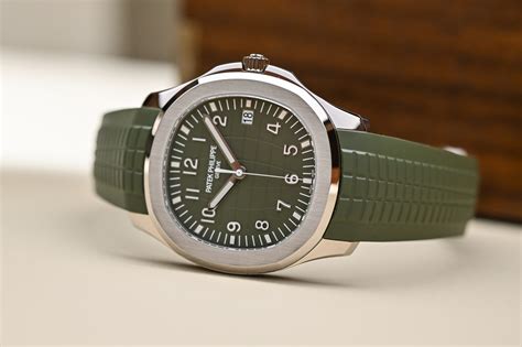 patek philippe aquanut|Patek Philippe aquanaut 5168g price.